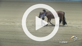 Play video